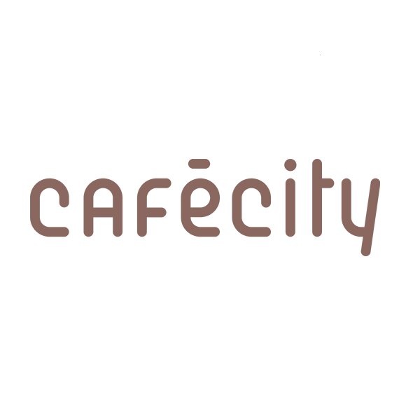 Cafe City Restorant
