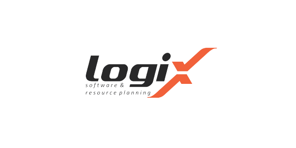 Logix Azərbaycan