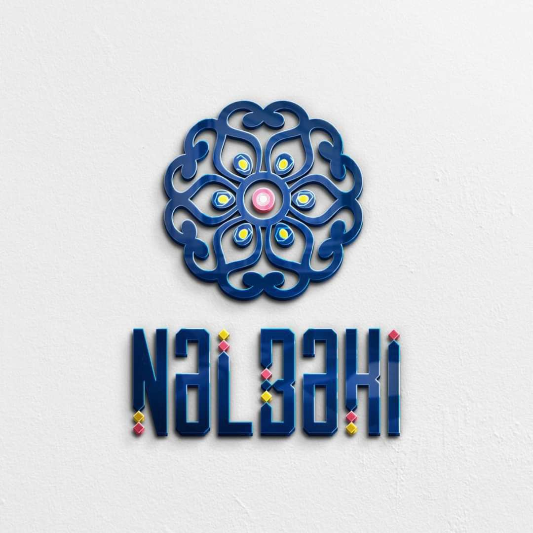Nalbaki Baku