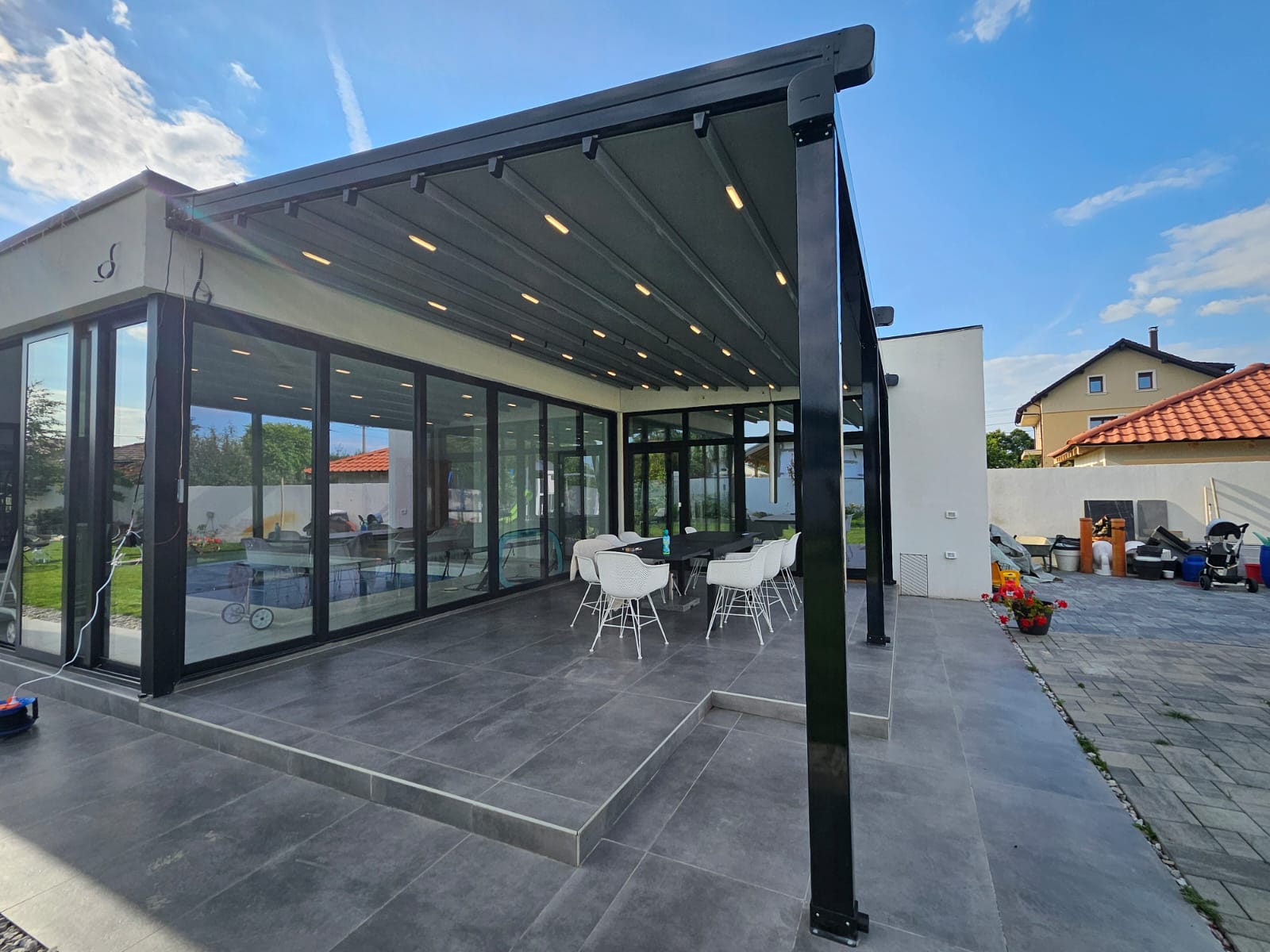 Portfolio Image