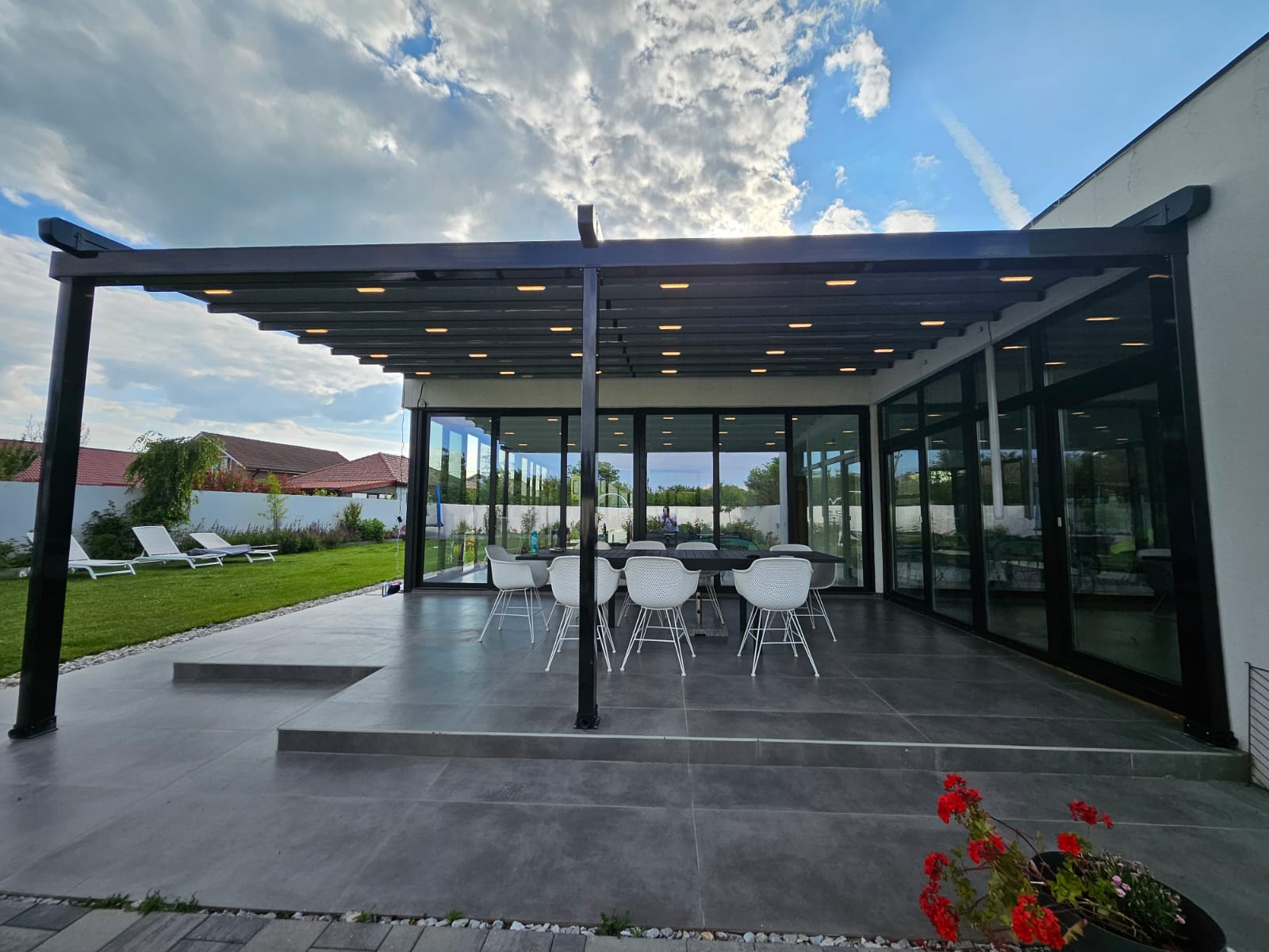Portfolio Image