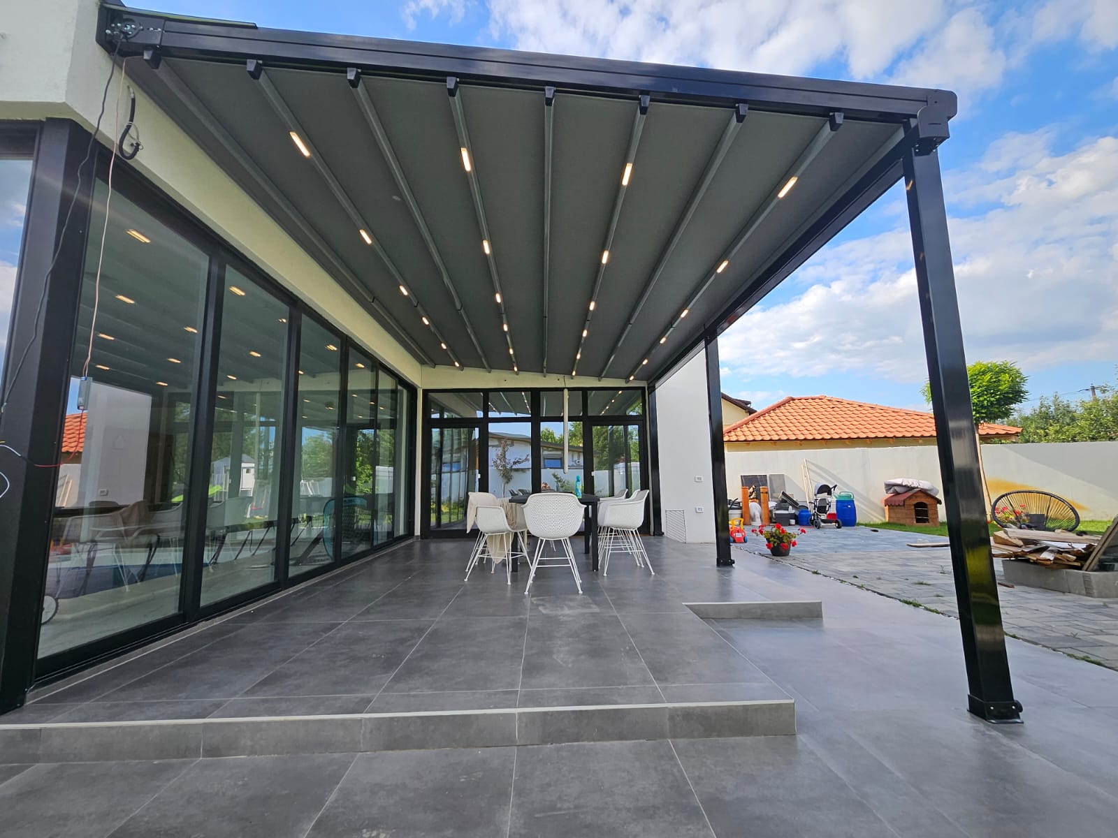 Portfolio Image