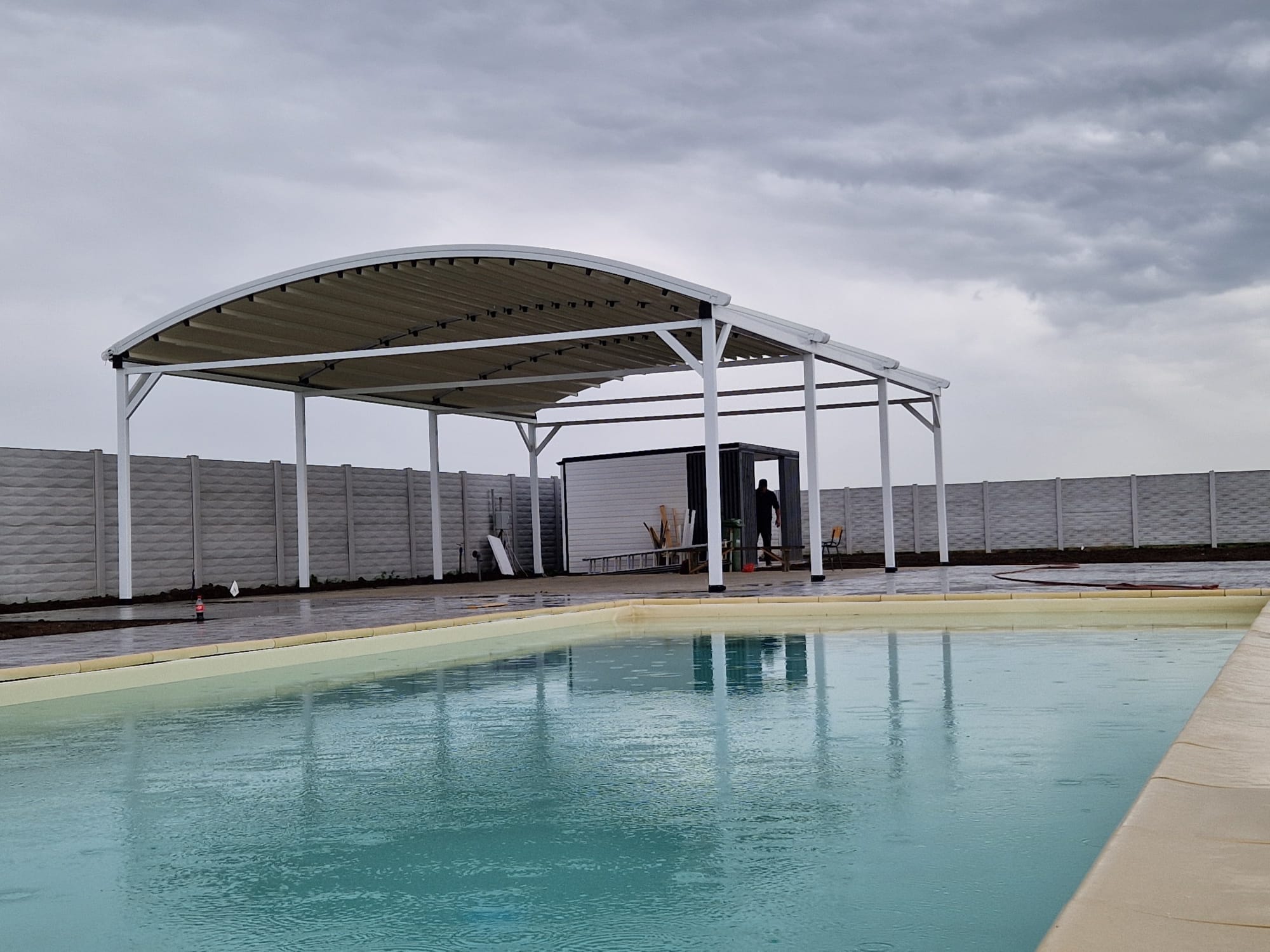Portfolio Image