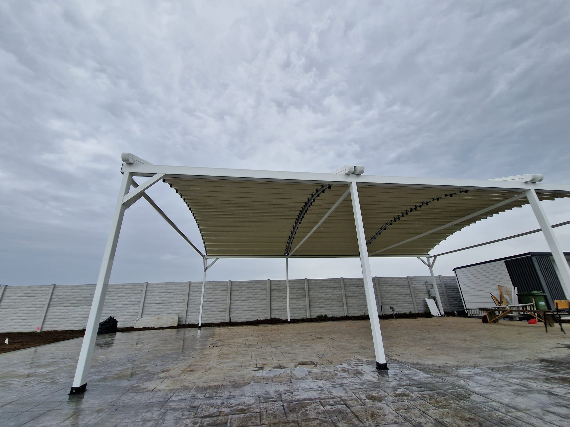 Portfolio Image