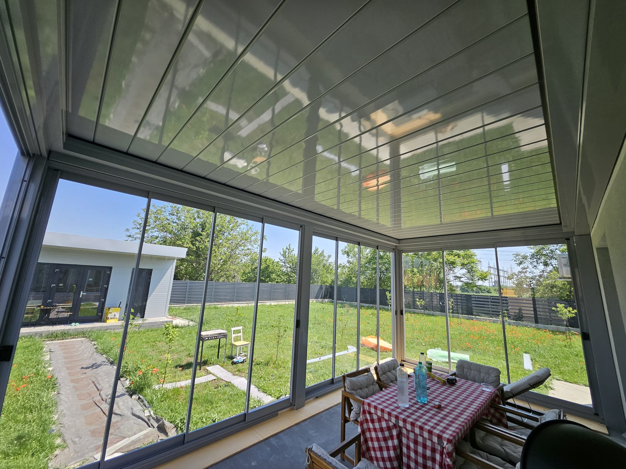 Portfolio Image