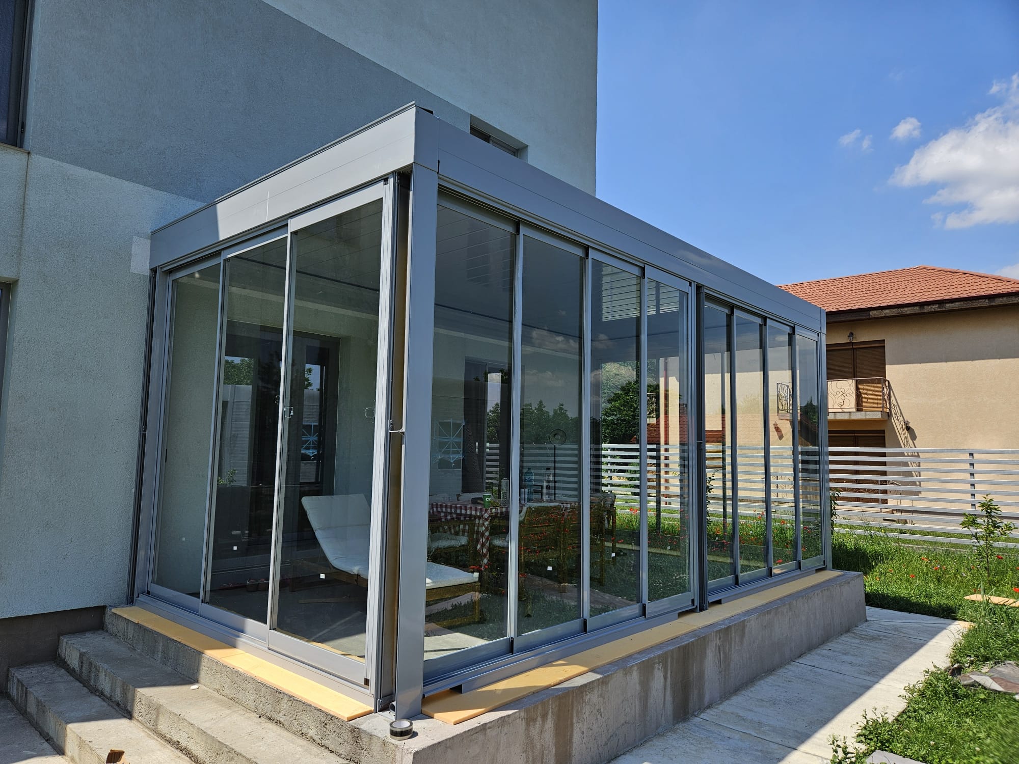 Portfolio Image