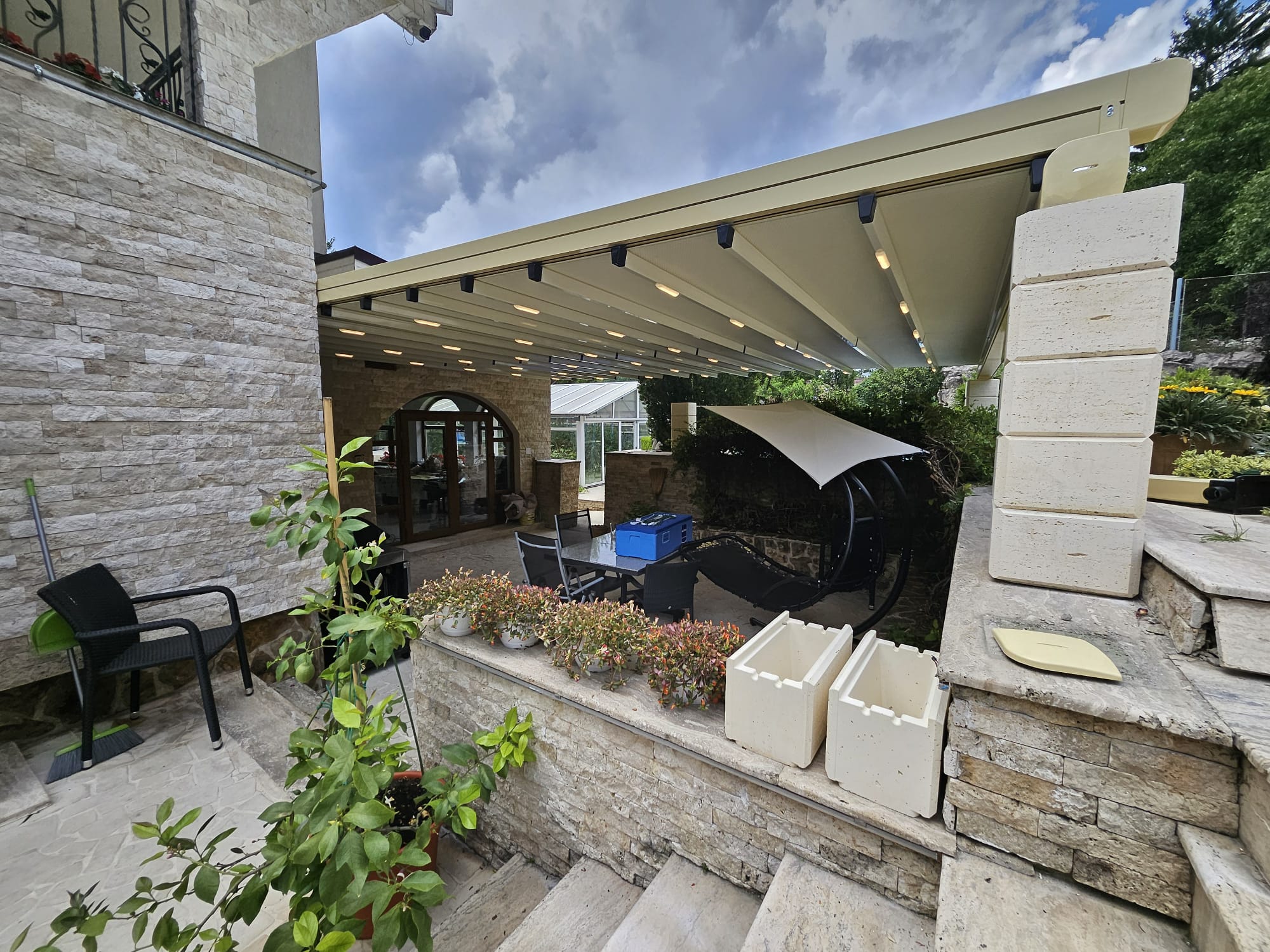 Portfolio Image