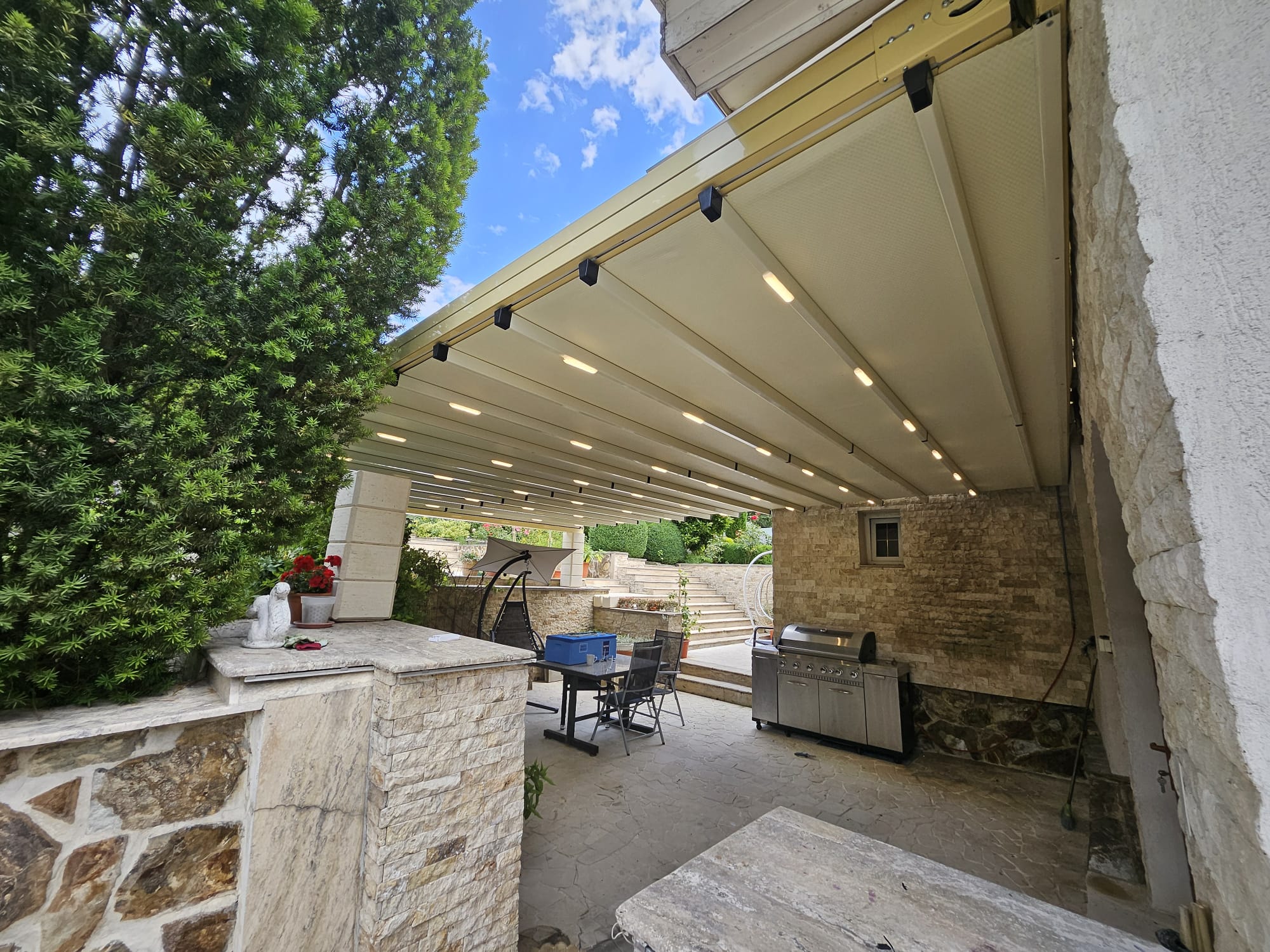Portfolio Image