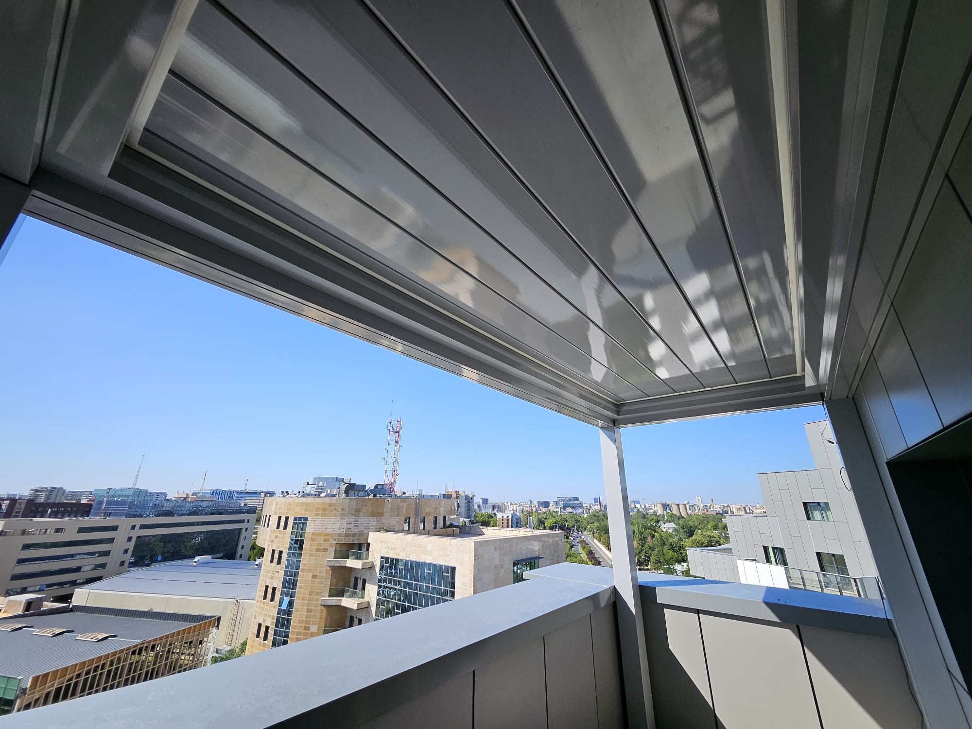 Portfolio Image